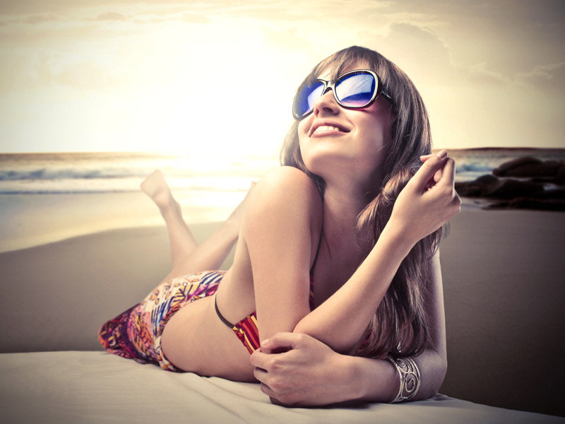 Lorem ipsum dolor sit amet. Carousel Item 1