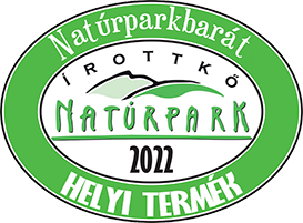 naturpark_logo1_2x