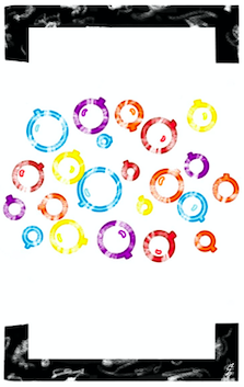 xoda® ist vielseitig!